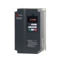 Variador de frecuencia especial bombeos trifásico 400V AC RS485 control SVC V/F 315kW