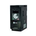 Variador de frecuencia T9000 trifásico 400V AC RS485 control V/F+SVC+FVC 450kW