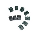 Matriz herramienta IDT para conector RJ45