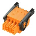 Conector B2CF 3.50/12/180LR SN BK BX