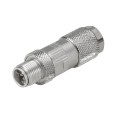 Conector IE-PS-M12X-P-FH