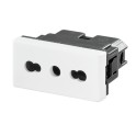 Conector IE-FCI-PWS-IT