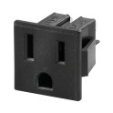 Conector IE-FCI-PWS-US