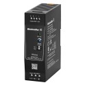 Fuente de alimentación conmutada PRO BAS 120W 24V 5A