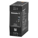 Fuente de alimentación conmutada PRO BAS 240W 24V 10A