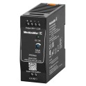 Fuente de alimentación conmutada PRO BAS 60W 24V 2.5A