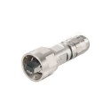 Conector IE-PS-V01M-RJ45-TH