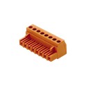 Conector BLA 6 SN OR