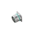 Conector SAIE-M23-S-VW-VA para sensor y actuador