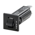 Conector IE-FCI-PWCB-3A para fusible