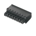 Conector BCZ 3.81/06/270 SN BK BX para placa circuito impreso