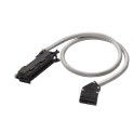 Cable prefabricado PAC-S1500-HE20-V1-1M5