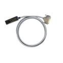 Cable prefabricado PAC-RX3i-SD37-V3-5M