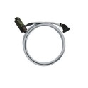 Cable prefabricado PAC-CMLX-HE20-V0-1M