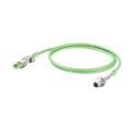 Cable de sistema IE-C5DS4UG0020MBSA20-E