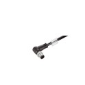 Cable de sistema IE-C5DB4RE0015MCAXXX-X