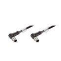 Cable de sistema IE-C5DB4RE0015MCAMCA-E