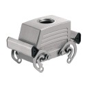 Conector HDC 24D TOBO 1PG29G