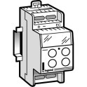 Regulador para lámpara incandescente 60/600W