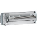 Repartidor horizontal 125A