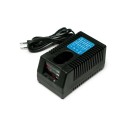 Cargador batería CFC230N 230V AC