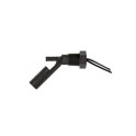 Minisensor de boya LS 803-51 de polipropileno montaje horizontal