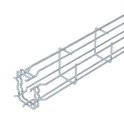 Bandeja portacable rejilla G-GRM75-50FT