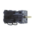 Interruptor conmutador de levas K2 especial