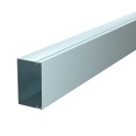 Canal LKM 60100 galvanizado