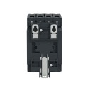 Contactor 4P EVERLINK AC1 hasta 440V