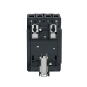 Contactor 4P EVERLINK AC1 hasta 440V