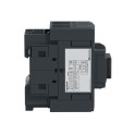 Contactor 4P EVERLINK AC1 hasta 440V