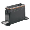 Caja HDC IP68 24B SS