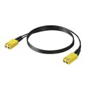 Cable conexión IE-FPOZ2EE0010MSJ0SJ0-X