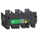 Sensor de energía Powertag NSX 250A 3P