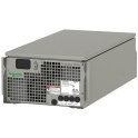 Unidad Accusine PCSN 60A 380-415V ph+N IP20x rack mod