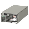 Unidad Accusine PCSN 30A 380-415V ph+N rack mod