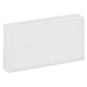 Luminaria de emergencia URAONE 100lm 1 hora IP42-STD