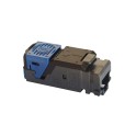 Conector LCS 6RJ45 CAT6 UTP (6u)