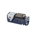 Conector LCS 6RJ45 CAT5E FTP (6u)