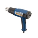 Pistola térmica termorretráctil 2000W 230-240V 50Hz