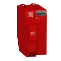 Coprocesador M580 SAFE