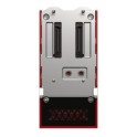 Coprocesador M580 SAFE