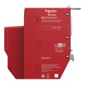 Coprocesador M580 SAFE