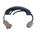 Cable montado INTERBUS-S 100cm