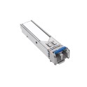 Transceptor M580 HSBY modalidad simple FO SFP