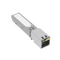 Transceptor M580 HSBY RJ45 SFP