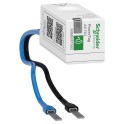 Sensor de energía PowerTag Universal 1P+N