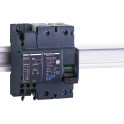 Contacto señalización defecto OFF+SD 220 - 240V