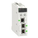 Módulo M580 Com Embedded Switch